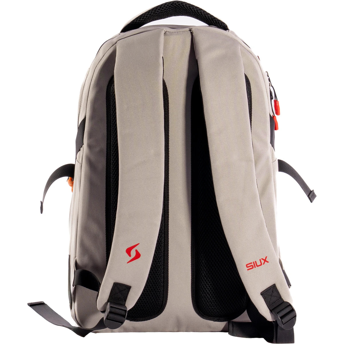 Sac à Dos Padel Siux Edge
