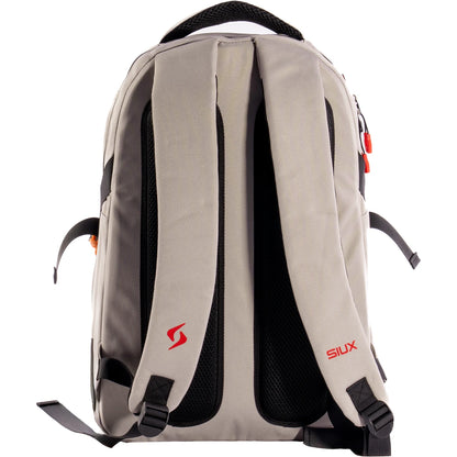 Sac à Dos Padel Siux Edge