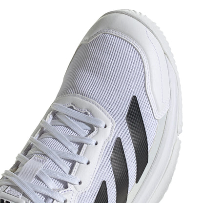 Chaussures Padel adidas Courtquick