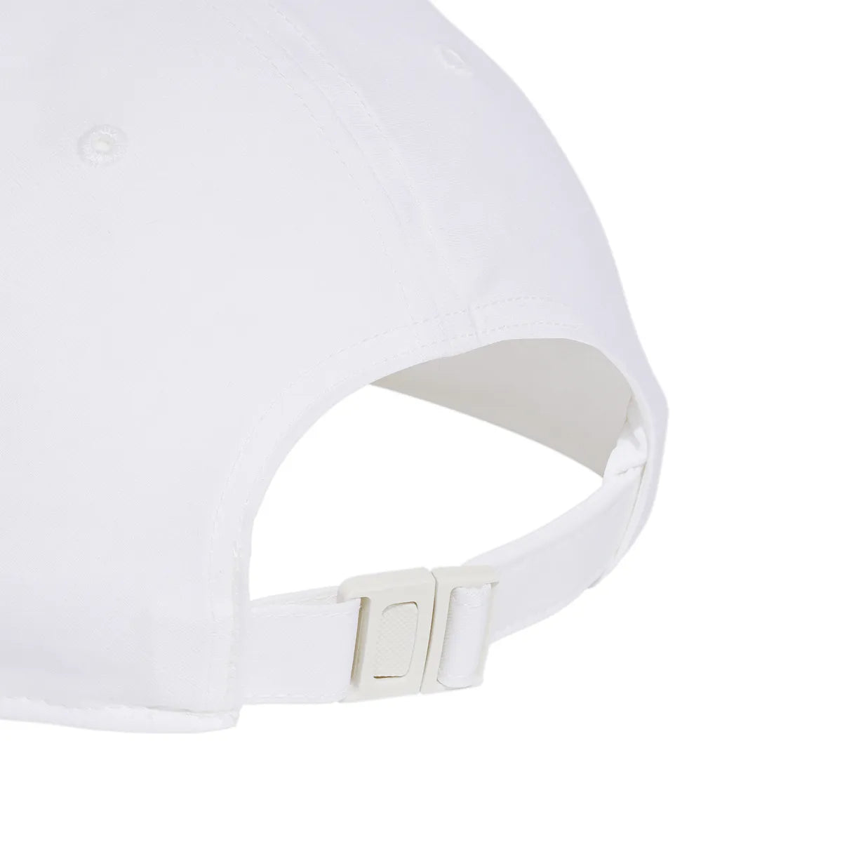 Casquette adidas Originals Londres