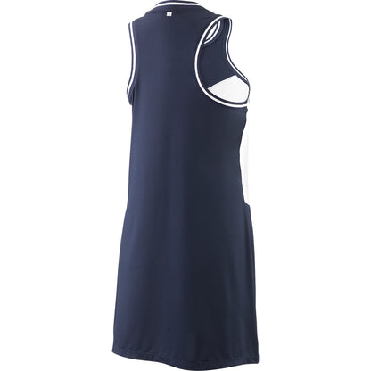 Robe Wilson Team 2