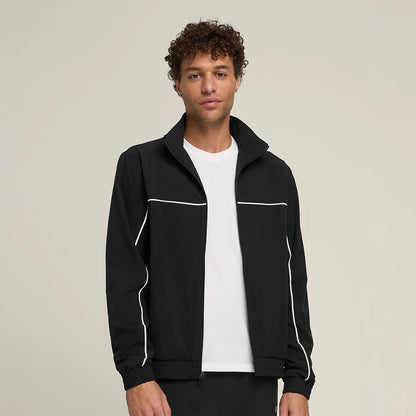 Veste Wilson Team Slam Woven