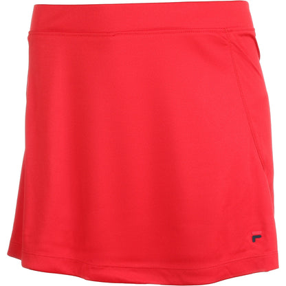 Jupe Fila Femme Club Shiva