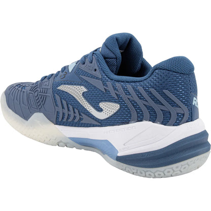 Chaussures Joma Roland 2503 Toutes Surfaces