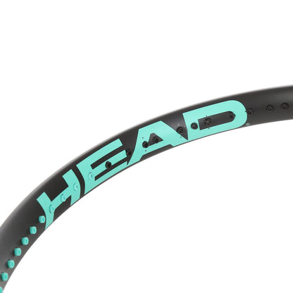 Raquette Head Boom MP (295 Gr)