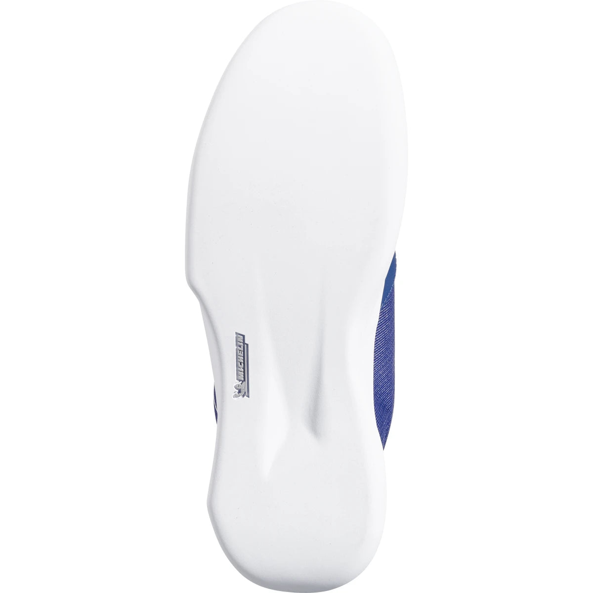 Chaussures Babolat Sfx Evo Carpet Toutes Surfaces