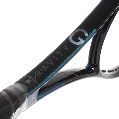 Raquette Test Head Gravity Pro (315 Gr)