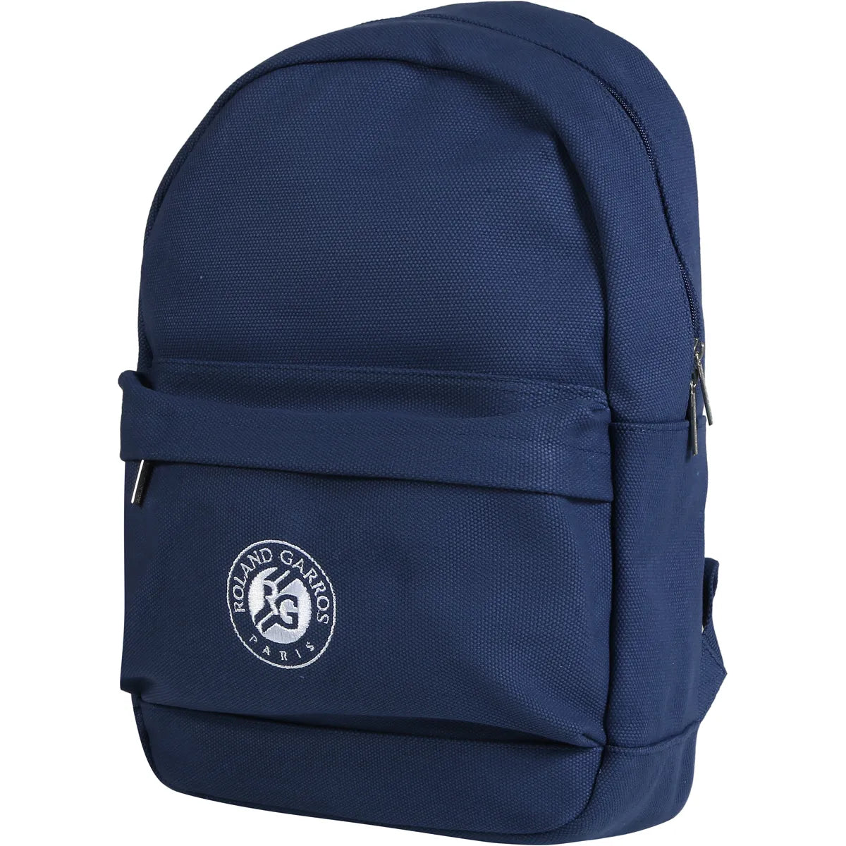 Sac à Dos Canvas Roland Garros Strl