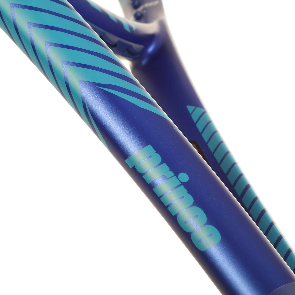 Raquette Test Web Prince TXTZ Ripcord 98XS (305GR)