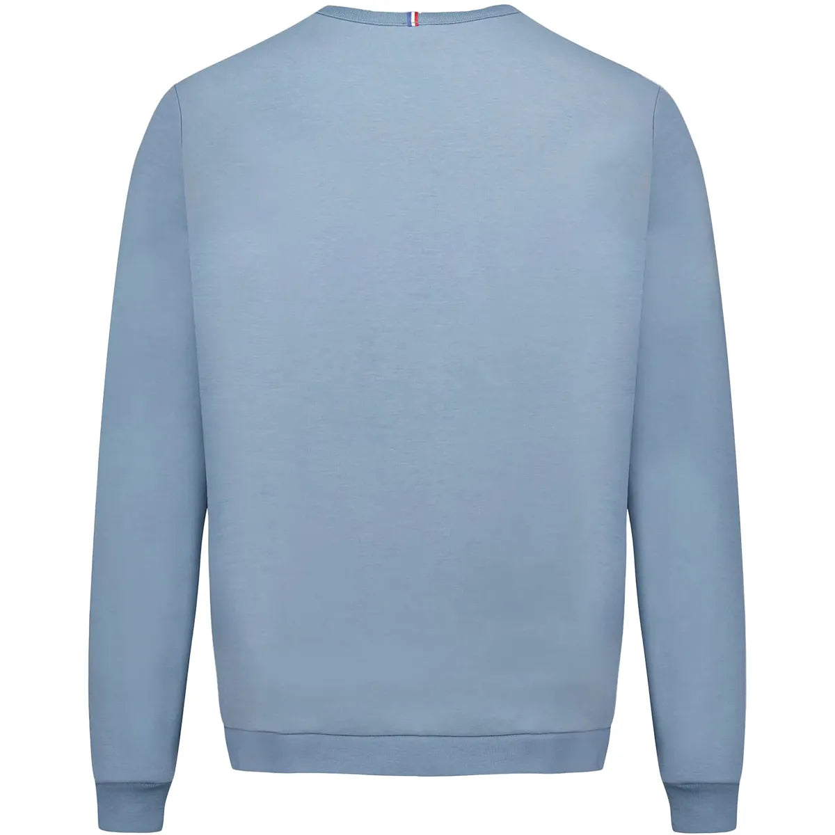 Sweat Le Coq Sportif Femme Contemporain