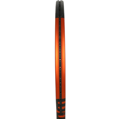 Raquette Occasion de Tennis Wilson Burn 100Ls V5.0 (280 Gr)
