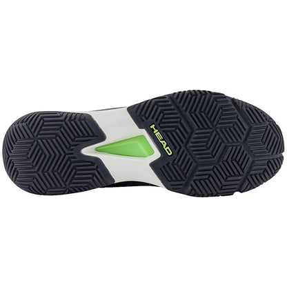 Chaussures de Padel Head Motion Team