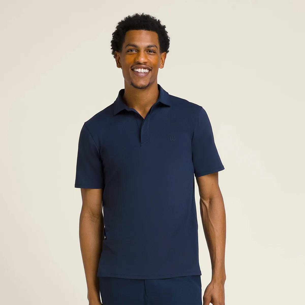 Polo Wilson League