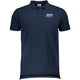 Polo Joma Italie Tennis Padel