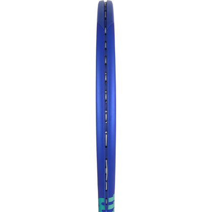 Raquette Occasion de Tennis Wilson Junior Ultra 26 V5