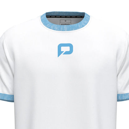 T-Shirt Pallap Training