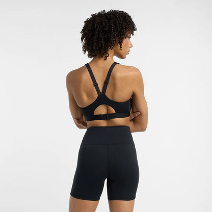 Brassiere New Balance Femme Essential