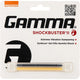 Antivibrateur Gamma Shockbuster Ii