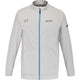 Veste Babolat Padel Lebron