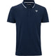 Polo Tecnifibre Garcon Team Tech