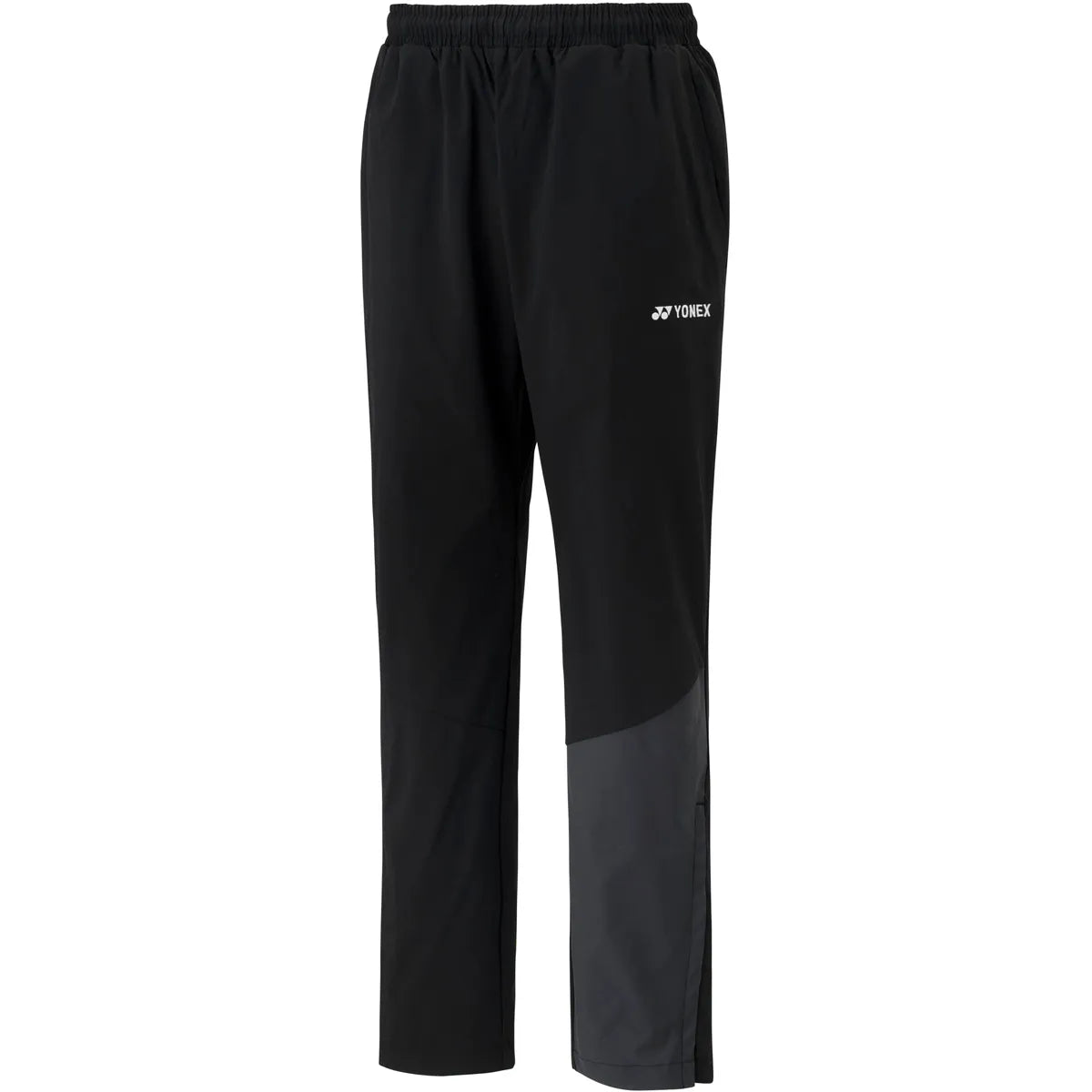 Pantalon Yonex Femme Team Yw0042Ex