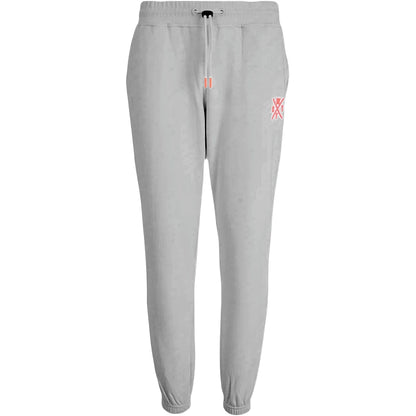 Pantalon Watts Yards
