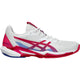 Chaussures Asics Femme Solution Speed FF 3 Toutes Surfaces