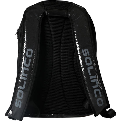 Sac à Dos de Tennis Solinco