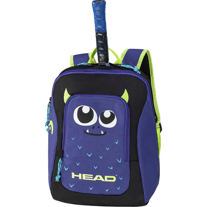 Sac à Dos Head Kids Tour Monster 14L