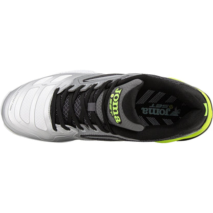 Chaussures Joma Set 2612 Terre Battue