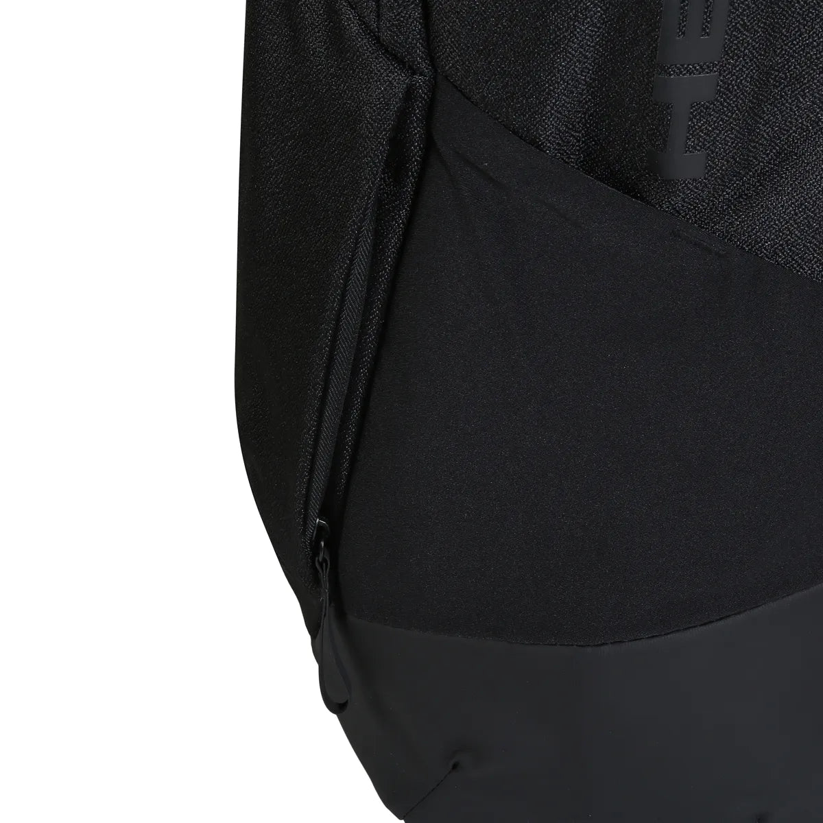 Sac à Dos Head Pro X 25L