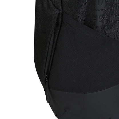 Sac à Dos Head Pro X 25L