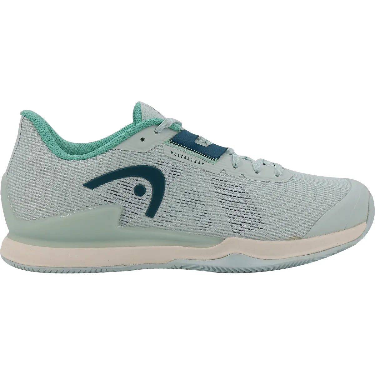 Chaussures Head Femme Sprint Pro 3.5 Terre Battue