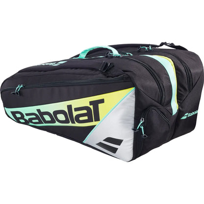 Sac de Padel Babolat Rh Pro