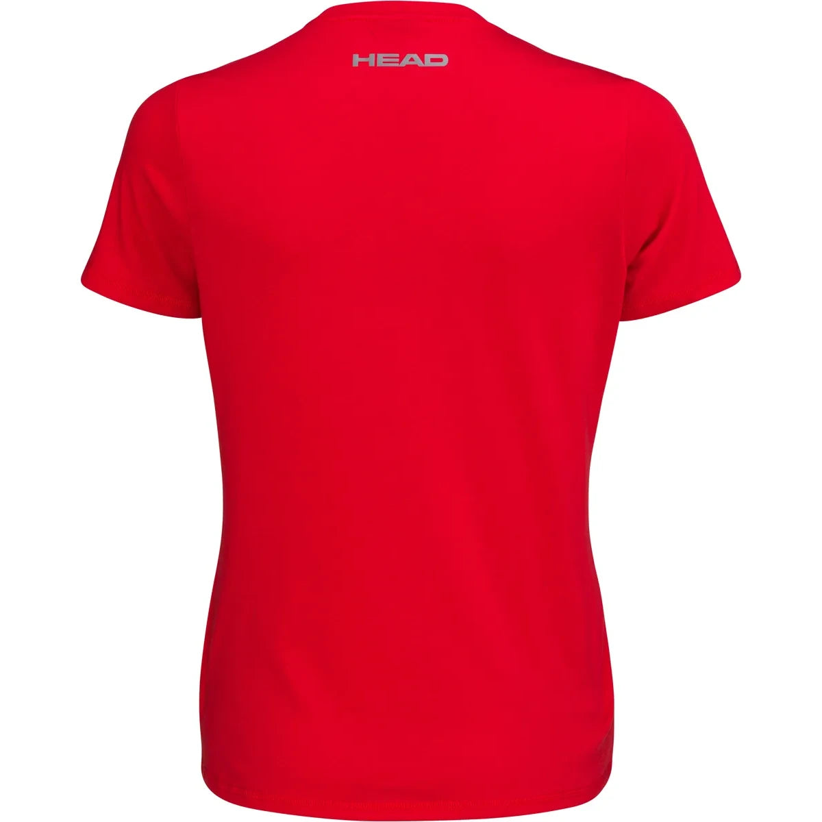 T-Shirt Head Femme Club Lucy