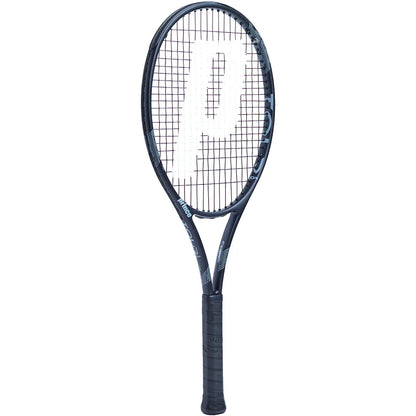 Raquette Prince Tour Carbon 100 (275 Gr)