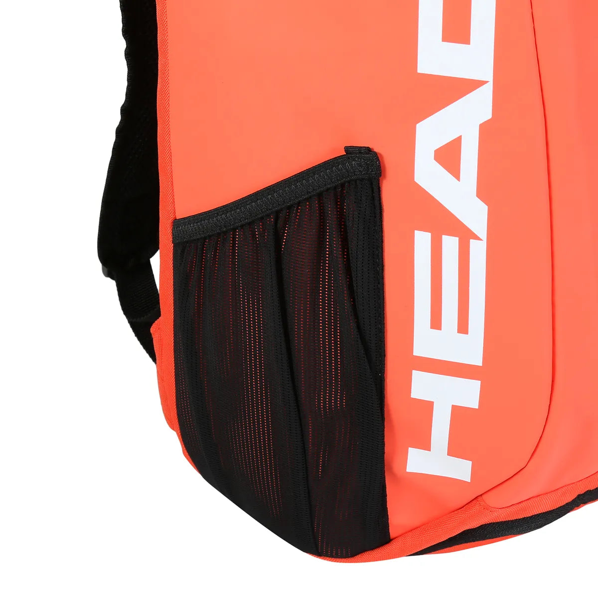 Sac à Dos Tennis Head Tour 25L