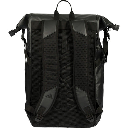Sac à Dos Padel adidas Multigame