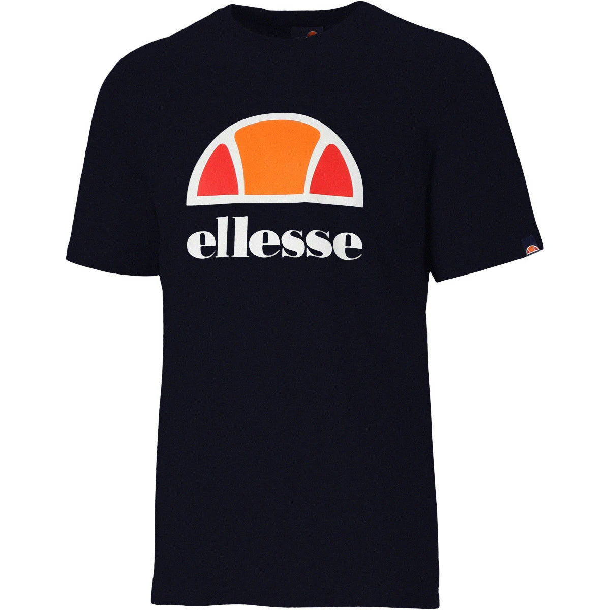 T-Shirt Ellesse Femme Arieth