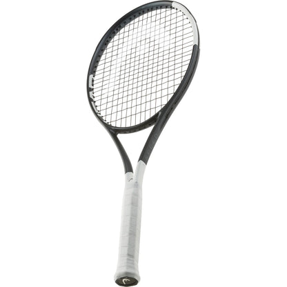 Raquette Head Speed MP (300 Gr) Cordee