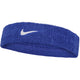 Bandeau Nike Classic Headband