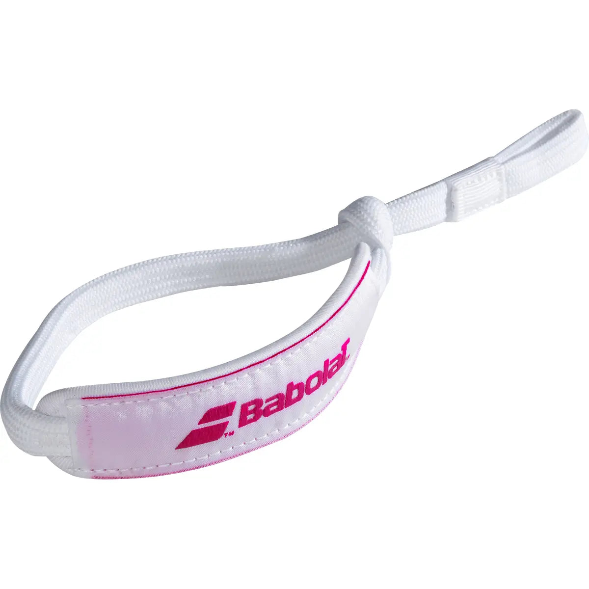Dragonne de Remplacement Babolat Padel
