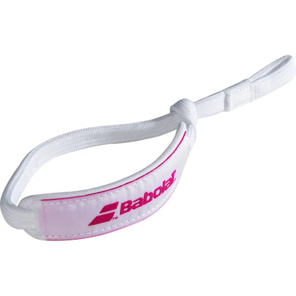Dragonne de Remplacement Babolat Padel
