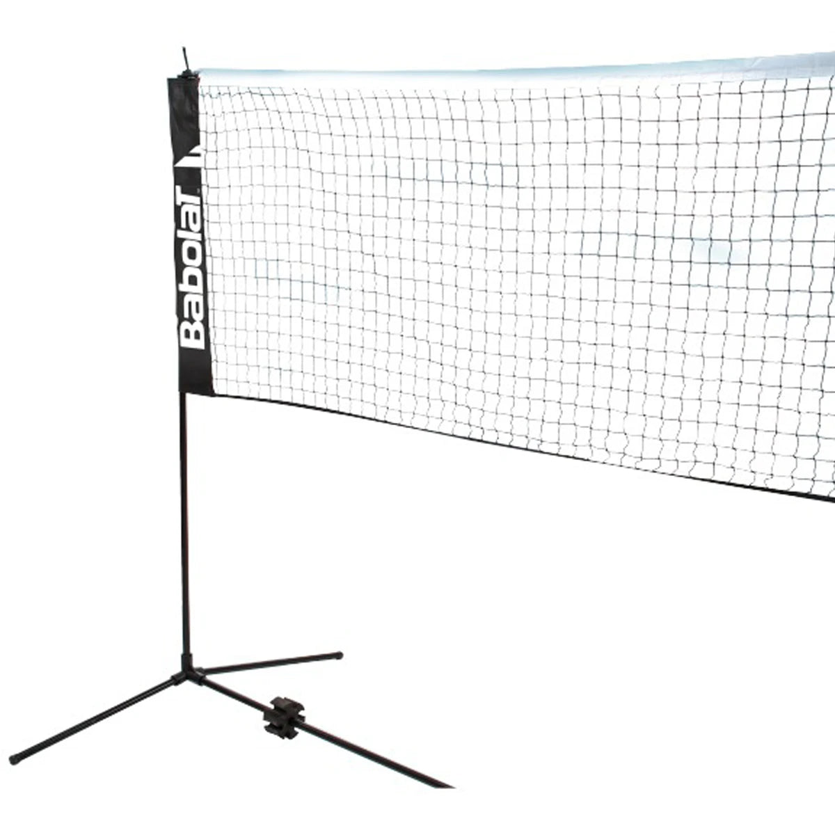 Filet Mini Tennis Babolat