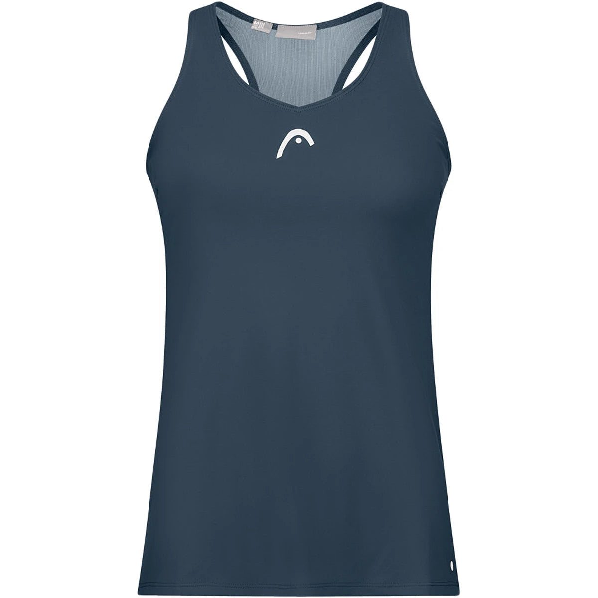 Debardeur Head Femme Spirit