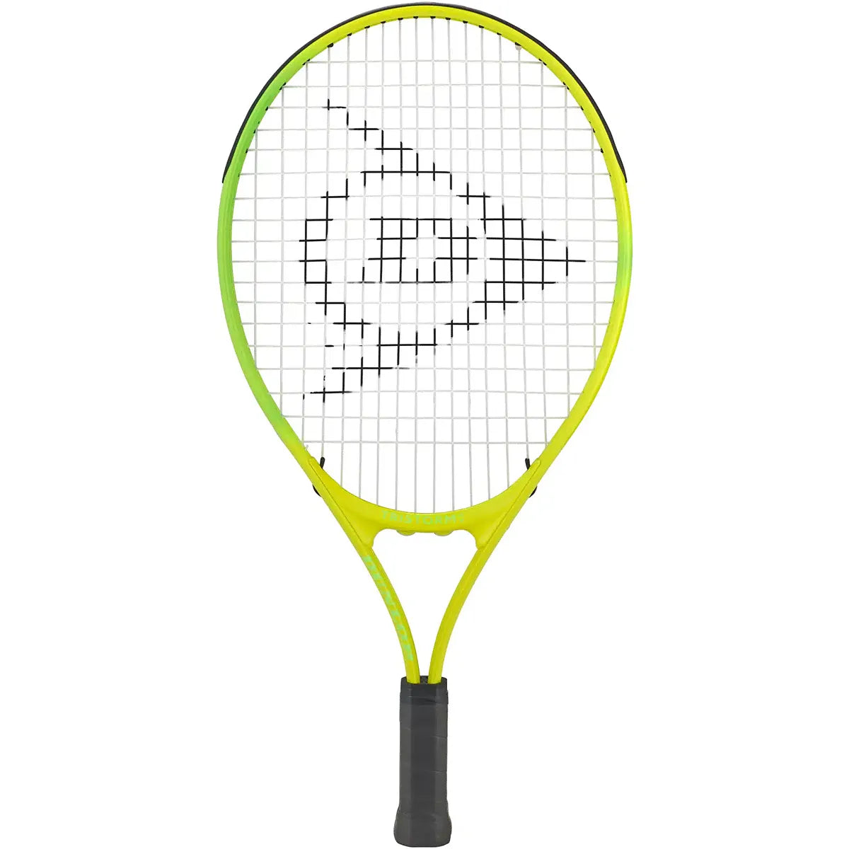 Raquette Dunlop Tristorm Junior 21 (215 Gr)