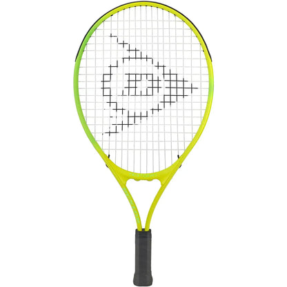 Raquette Dunlop Tristorm Junior 21 (215 Gr)