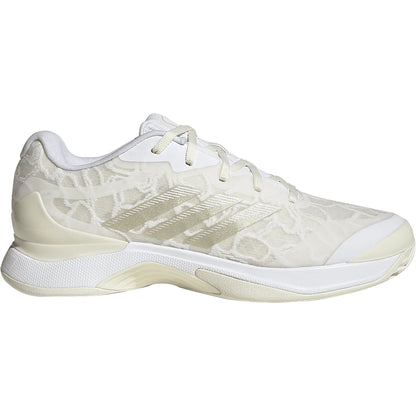 Chaussures adidas Femme Avacourt 3 Toutes Surfaces