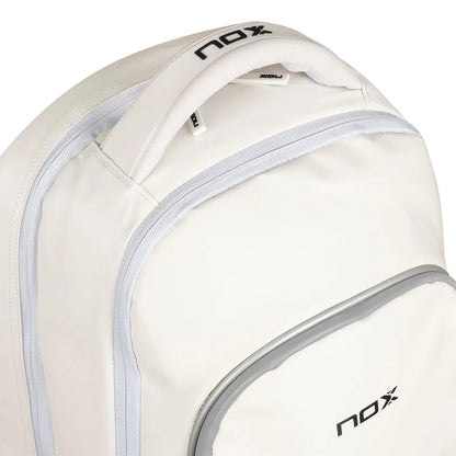 Sac à Dos Nox Padel Pro Series