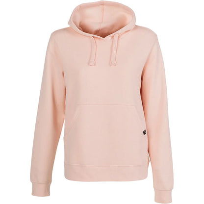 Sweat Joma Femme Montana A Capuche